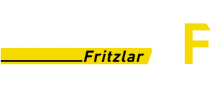 logo autohaus fritzlar